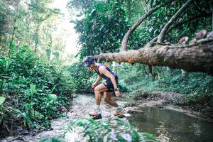 BIB: 
                            <button type="button" onclick="openModal(25430782)" class="btn btn-primary btn-sm float-right btn-popup" data-toggle="modal" data-target=".modal-high-quality">
                        <i class="fas fa-shopping-cart"></i> Add to Cart
                    </button>
                                            <button type="button" onclick="isThisMe(25430782, true)" class="btn btn-success btn-sm float-right btn-popup btn-isme hidden" data-toggle="tooltip" data-placement="bottom" title="นี่คือรูปของคุณใช่ไหม คลิกที่นี่เพื่อเอาเข้าอัลบั้ม">
                        <i class="fas fa-plus"></i> Add to album
                    </button>
                    <button type="button" onclick="isThisMe(25430782, false)" class="btn btn-warning btn-sm float-right btn-popup btn-isnotme hidden">
                        <i class="fas fa-ban"></i> Remove from album
                    </button>